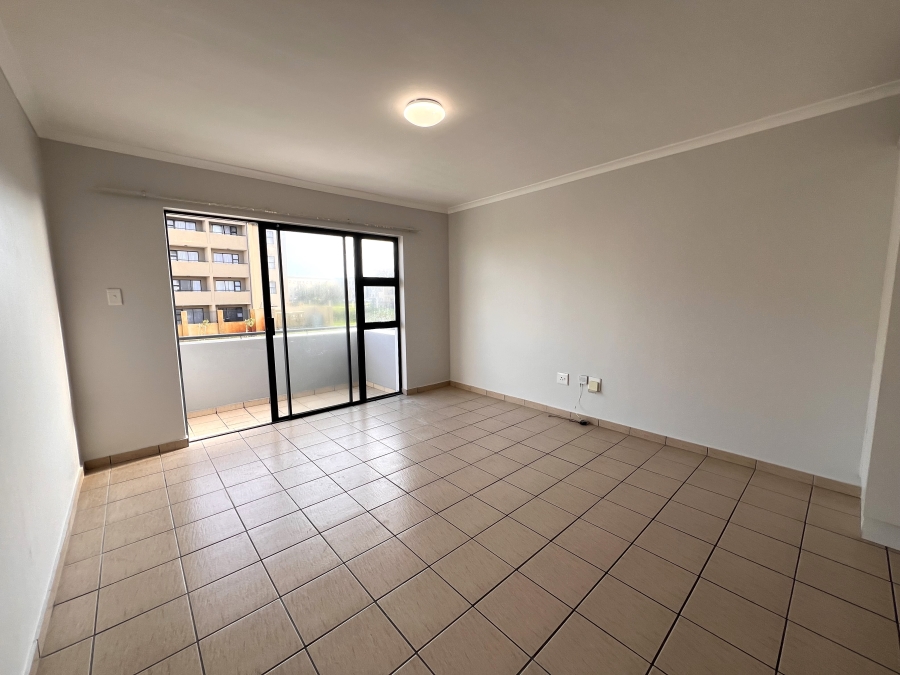 2 Bedroom Property for Sale in Parklands East Western Cape